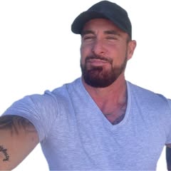 files/538368250_24766570736259986_8787418454699169582_n.jpg